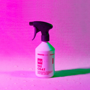 SC4 TEX COAT 纖維防水劑