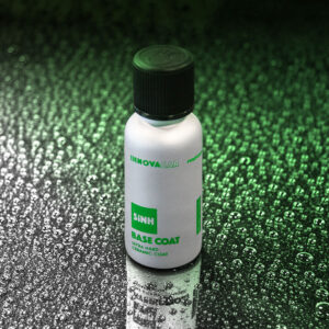 SiNH BASE COAT 套裝